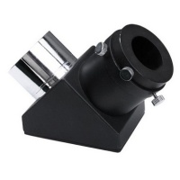 Sky-Watcher 90ş Star Diagonal 2''